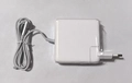 Fonte Macbook 18.5V 4.6A 85w Magsafe1 A1222 A1290 A1343