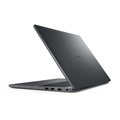 Notebook Dell Pro 16
