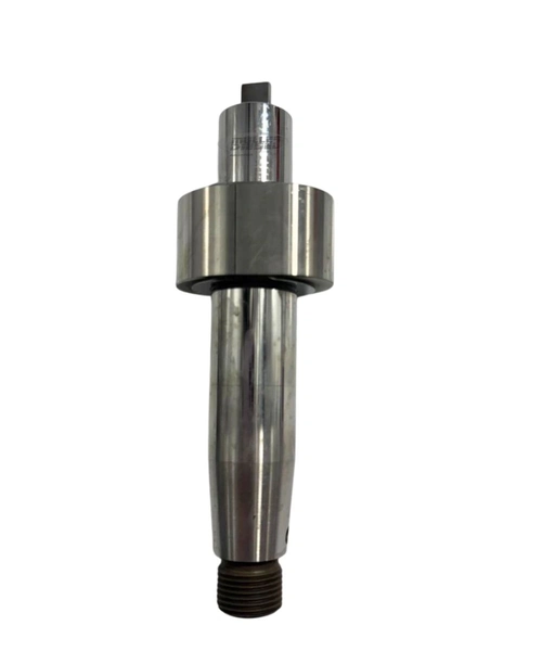 EIXO DE ACIONAMENTO PARA BOMBA ALTA PRESSAO CP4 EQ. 1466C05094 12-12-042 OMS