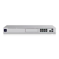 Roteador Ubiquiti Unifi Dream Machine Pro (8p) - Udm-pro i