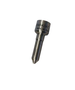 BICO INJETOR  COMMON RAIL - MOTOR PERKINS C6.6 E CATERPILLAR C6.6 79847 SEVEN