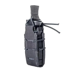 Fast Pistol de Engate Rápido Polímero e Cordura 1000 Molle (Modular)