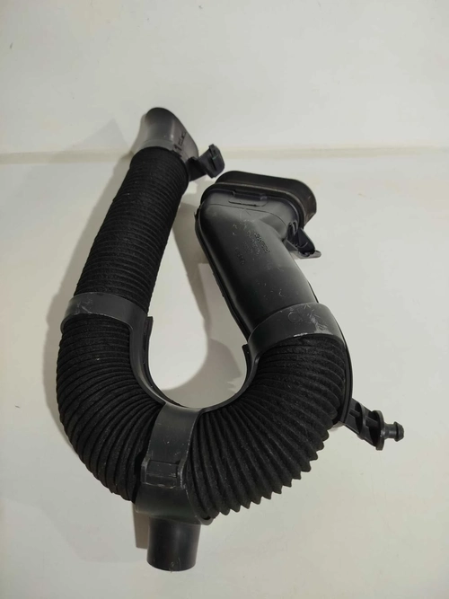MANGUEIRA TUBO RESSONADOR FILTRO AR  ONIX LTZ AT6 1.4 ECO 2017 (id:7539)