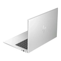 Notebook Hp Hpcm 840 G10 I7-13 16gb 512gb W11p A09fpla#ak4