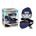 Pop! Naruto: Shippuden - Kisame Hoshigaki - 17 Cm #1437