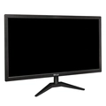 Monitor SKUL 19,5 Office Led 5ms Hdmi+vga - Sm1955msy