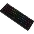 TECLADO MEC 65 WIRELESS FORTREK AIR PT