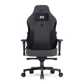 Cadeira Gamer DT3 Sports Nero Elite Cool Black 13542-5