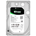 HD 2TB Seagate Sata III Exos SAS 7200RPM - ST2000NM001B