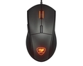 Mouse Gamer Cougar Minos EX - 3MMEXWOMB.0001