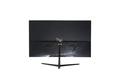 OpenBox - Monitor Gamer Duex, 27, Curvo, 240Hz, VA, Full HD, 1ms, FreeSync, HDMI/DP, DX270ZG
