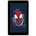 Tablet Positivo Homem Aranha 7p 3gb Ram 64gb - 11217521
