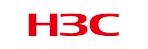 H3C