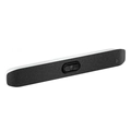 Sistema Hp Poly Studio V12 Branco - A9dd8aa#ac3