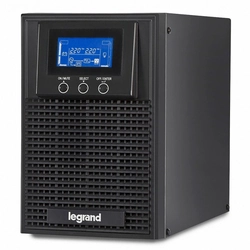 Nobreak Sms Mirage Mr1000va 115v 23663