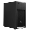 Gabinete Cooler Master Masterbox Elite 500 Lateral Aço -e500-knnn-s00
