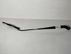 HASTE LIMPADOR PARABRISA CHEVROLET ONIX 1.0MT LT 2016 (Id:19737)