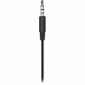 Fone De Ouvido Preto P2 Philips - Tae1126bk-94