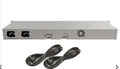 Roteador Routerboard Rb1100x4 L6 - Mikrotik