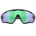 Óculos Oakley Jawbreaker