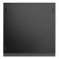 Desktop Lenovo Neo 50q G5 Tiny Intel Core 5 210h 8gb 256gb Ssd Windows 11 Pro - 13c5000fbo