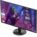 Monitor 27 AOC Full HD 100Hz 1MS - 27B30H