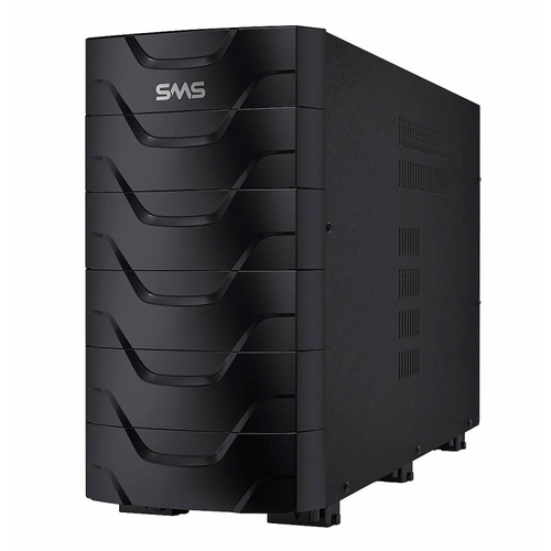 Módulo De Bateria Sms Atrium 62236