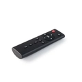 Controle Remoto Original Para Smart Box Stv-3000 Ace-stv30-cnt