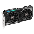 Gpu Asrock Amd Radeon Rx 9060 Xt Challenger Oc, 16gb, Gddr6, 128-bit, 90-ga5qzz-00uanf