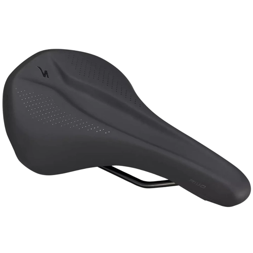 Selim Specialized Rivo Sport