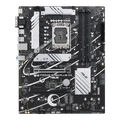 Placa Mãe LGA 1700 Asus B760-Plus Prime D4 DDR4
