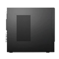 Desktop Lenovo Neo 50s Sff I3-12100 8gb 256 Fdos  - 11sy004mbo