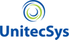 Unitecsys