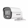 Camera Bullet An 2mp 2.8mm Colorvu Smart Light Ir20m Ip67 Wdr 3d - Ds-2ce10df0t-pf