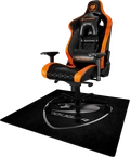 Tapete Gamer Cougar Command - 3MCOMFMB.0001