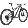 Bicicleta Specialized Epic Comp
