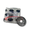 BOMBA ALIMENTADORA PARA BOMBAS ROTATIVAS VE BOSCH EQ. 1467030308 - D-TRON
