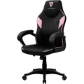 Cadeira Gamer Thunderx3 Ec1 Rosa - 78233