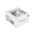 Fonte 750W Acer 80 Plus Bronze - AC750