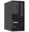 Servidor Lenovo Isg St50v3 E-2414 4c 16gb 2tb 7df3s3dg00