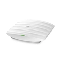 Access Point TP-Link EAP115 N300 Wireless Montavel em Teto