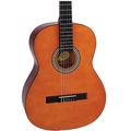 Violao Acustico Nylon Start Nylon N-14 N Giannini