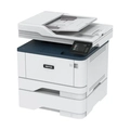 Multifuncional Xerox B305 Laser Monocromática A4 Wi-fi - B305dnimono