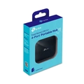 Hub 4 portas USB 3.0 UH400 TP-Link