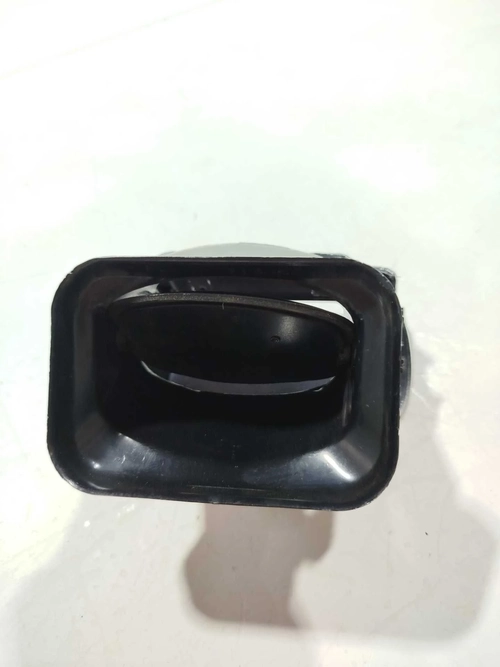 Difusor de ar lado direito Fiat Palio Siena Strada 2001 (ID:389)