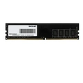Memória 16GB 3200MHz DDR4 Patriot Signature Line  - PSD416G32002