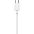 Fone De Ouvido Philips Branco - TAE2146