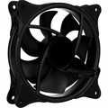 Cooler Fan Argb Eclipse 12 Aerocool