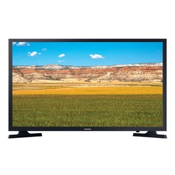 Smart Tv Samsung Business Hd 32'' - Lh32betblggxzd