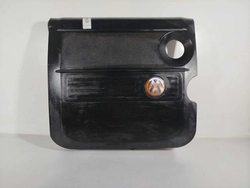 TAMPA DO FILTRO DE AR POLO 1.6 2002/2003  (id:8760)